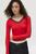 color Red 2