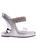 color SILVER 1