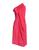color Fuchsia 0