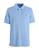 color Light blue 2