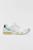 color White/White 0