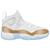color White/Black/Gold 0