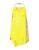 color Yellow 2