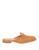 color Camel 1