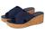 color Navy Blue 2