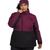 color Boysenberry 0