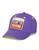 color purple 0