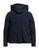 color Midnight blue 0