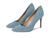 color Montrose Blue 18