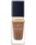 color O100 RICH DEEP OCHER 7