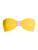color YELLOW 3