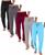 color Black, Charcoal, Burgundy, Heather gray, Blue 2