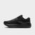 color 1104311D-020/Black/Black/Ebony 0