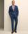 color Navy 1