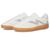 color White Multi 23