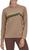 color Oar Tan 1