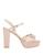 color Blush 1