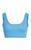 color Blue 0
