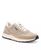 color Sand Nubuck 4