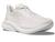 color White/White 10