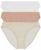 color Pumic Stone Gingham 6