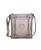 color Pewter 9