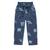 color navy 1