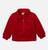 color Red 4