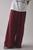 color Maroon 0