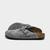 color 1029708-050/Basalt Grey 1