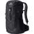 color Optic Black 0