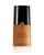 color 10 (Deep With a Golden Undertone) 15
