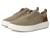 color Taupe 2