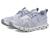 color Heather/White 1