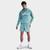 color HJ2159-464/Denim Turquoise/Denim Turquoise/Photon Dust 0