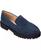 color Navy 4