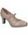 color Taupe 6