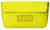 color Firefly Yellow 0