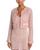 color Cherished Pink 1