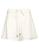 color Cream 1