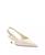 color Cultured Pearl 1