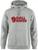 color Grey/Melange 4