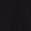 color Black 0