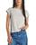 color Heather Gray 3