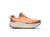 color Hot Mango with Peach Blossom 2