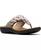color Taupe Metallic 4