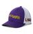 color Purple 0