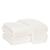 color Ivory 1