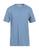 color Slate blue 0