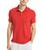 color Nautica Red 1
